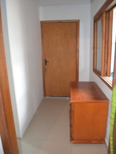 Imagem 14 de 30 de Casa - Ca00041 - 32825761