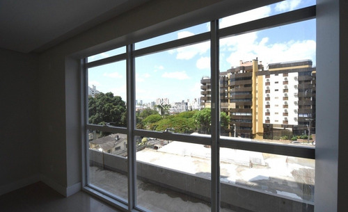 Imagem 7 de 15 de Apartamento - Centro - Ref: 1483 - V-1483