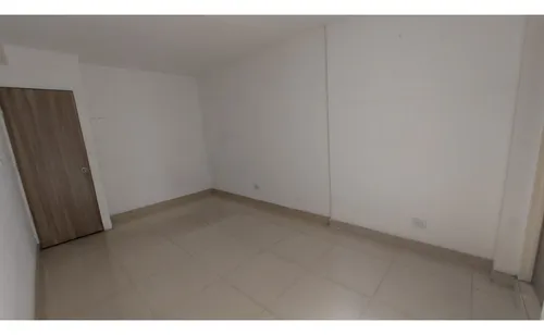Venta Casa Los Guaduales, Norte De Cali 10746.