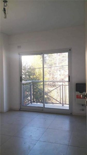 Imagen 8 de 21 de Departamento Dos Ambientes A Estrenar Con Cochera - Venta San Fernando