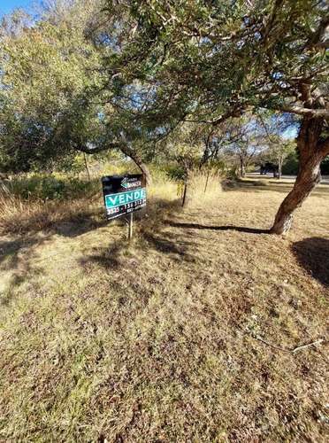 Imagen 2 de 13 de Vendo Lote En La Granja ! Excelente Ubicacion! Con Vistas!