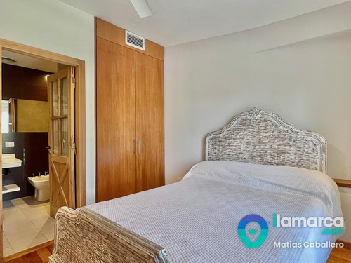 Super Categoría En Villa Belgrano Contada Por Su Dueño!