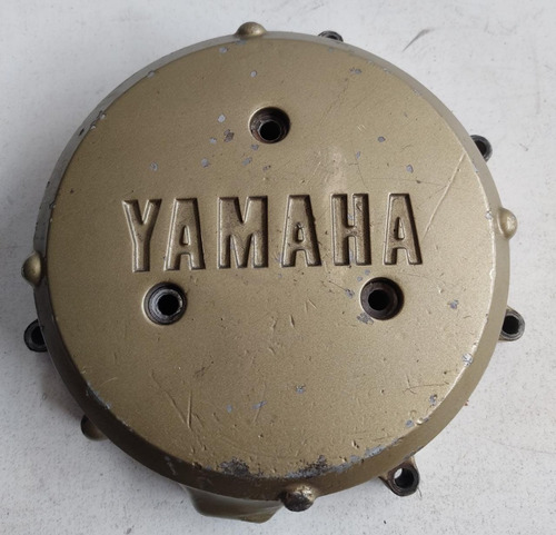 Tapa Embobinado Yamaha Xs 750-850 (1976-1981)