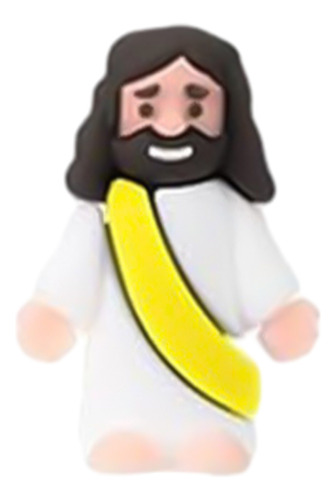 Figuras Religiosas De R Toys, Regalos Clásicos De Christ Rel
