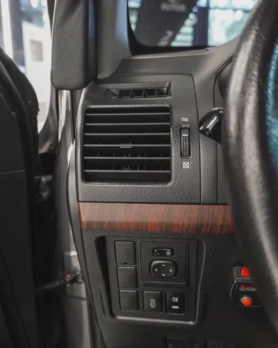 Toyota Prado Tx 2014 Diésel Blindada 2+ 2014
