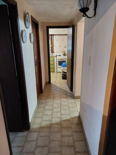 Imagen 19 de 26 de Excelente Casaquinta - Piscina - 6.300 M2 De Lote