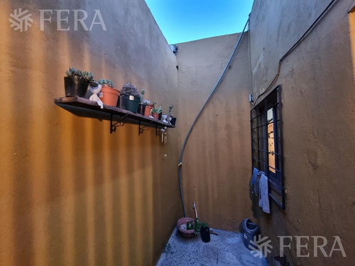 Imagen 12 de 13 de Venta De Departamento Tipo Casa Ph 3 Ambientes En Quilmes (22955)