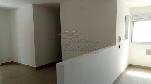 Apartamentos - Ref: V11019