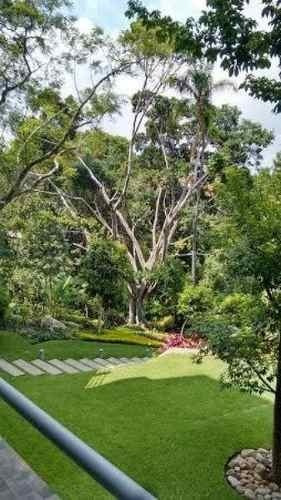 Imagen 12 de 13 de Venta De Departamento De Lujo De 3 Recámaras En Cuernavaca Centro
