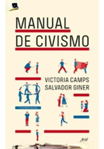 Manual De Civismo