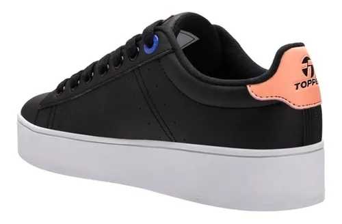 Topper candy gala hot sale