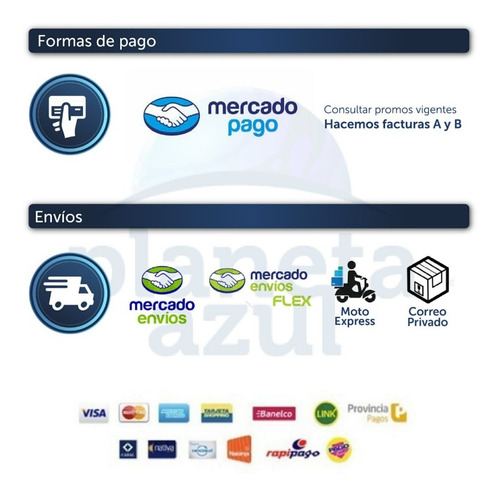 Imagen 4 de 4 de Adaptador Cargador De Pared Cubo 110-240v A Usb De 1a