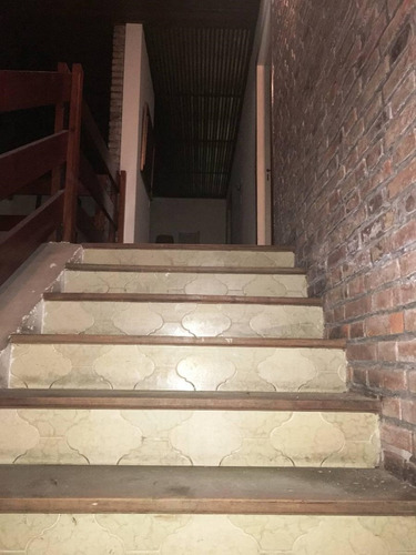 Imagen 24 de 30 de Casa Chalet En Venta Ubicado En Santa Clara, San Fernando, G.b.a. Zona Norte