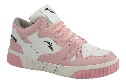 Tenis Mujer Goodyear 1063809