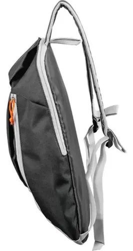 Mochila Poker Multi Esportiva