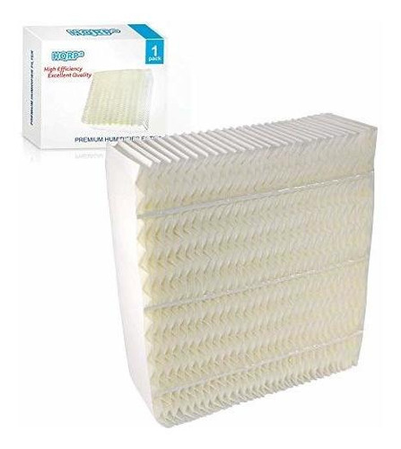 Hqrp Wick Filter Compatible With Essick Air Aircare 1043 Rep