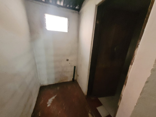 Casa A Reciclar