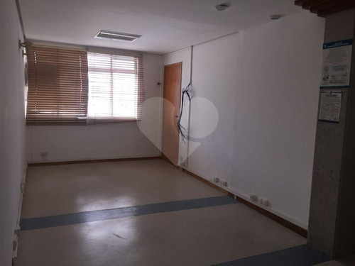 Comercial-são Paulo-jardim Paulista | Ref.: 353-im292269 - 353-im292269