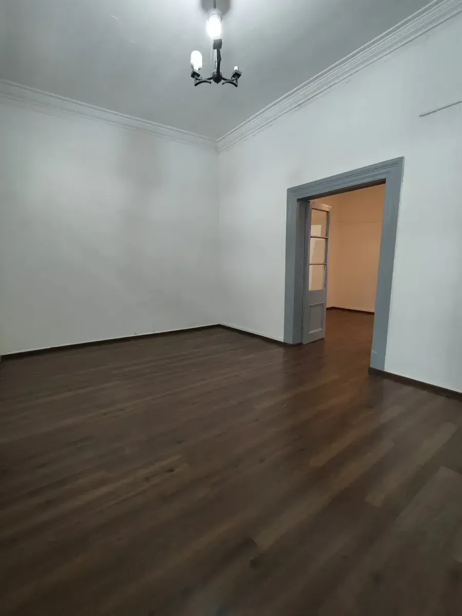 Imagen 3 de 10 de Arriendo Comercial Frente A Plaza De Armas, Talcahuano
