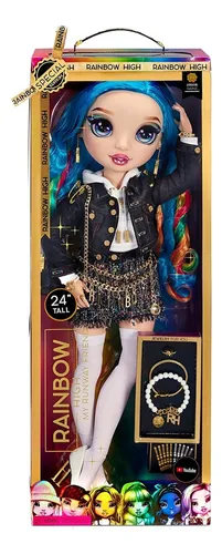 Muñeca grande mercado libre hot sale