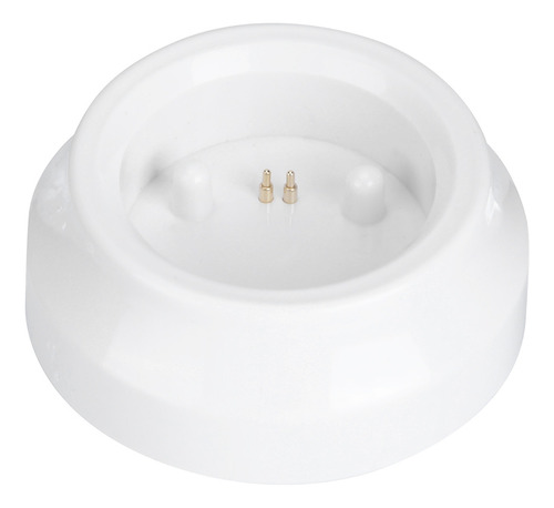 Espumador De Leche Eléctrico Portátil Usb Egg Beater, Agitad