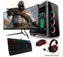 Comprar Compra Compro Laptops Computadoras Nuevas O Usadas Comprador