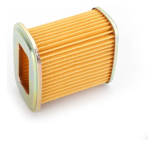 Filtro De Aire Para Honda C50 C70 C90 Deluxe C100 C102 Ct90