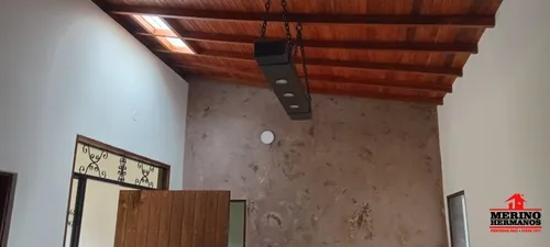 Finca En Arriendo En Guarne - Vereda San José