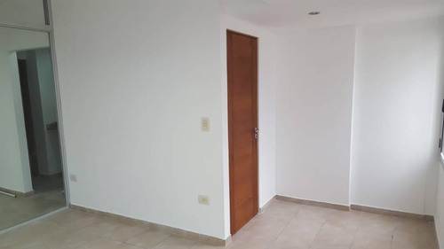 Oficina - Castelar Norte