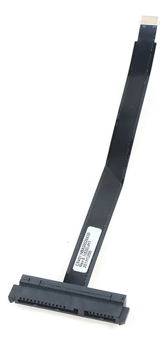 Cable Flex Sata Hdd Para Acer Aspire 3, A315-53, Nbx00026x00