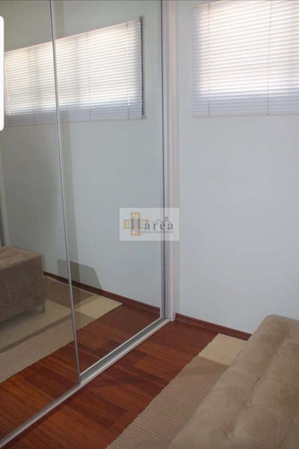 Condomínio: Granja Olga / Sorocaba - V15154