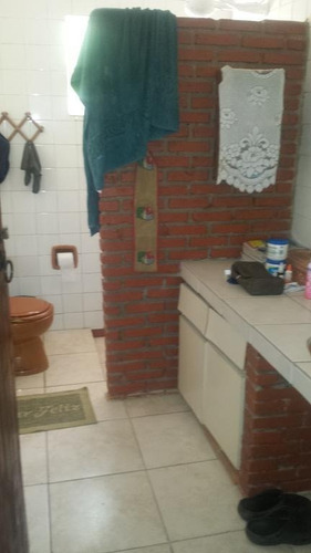 Imagem 15 de 27 de Chácara Com 4 Dormitórios À Venda, 1496 M² Por R$ 650.000,00 - Bairro Da Mina - Itupeva/sp - Ch0221