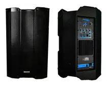 Comprar Bafle Activo Steel Pro Multiposición\u002Fangulo Monitor Clade D 