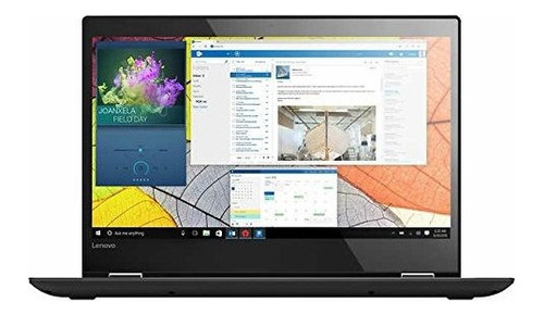 Laptop Lenovo Flex 5 2 En 1