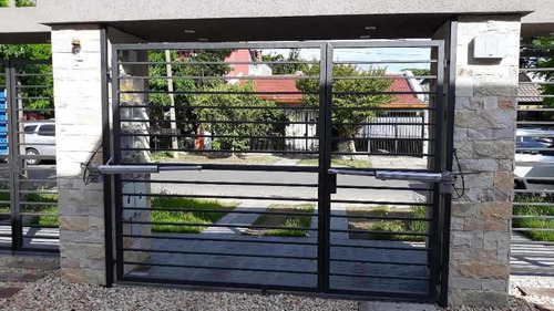 Imagen 6 de 14 de Duplex En Venta En Ituzaingo Norte