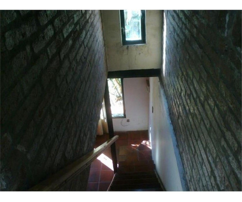 Imagen 15 de 21 de Casa 3dorm.porteau Al 300, San Lorenzo