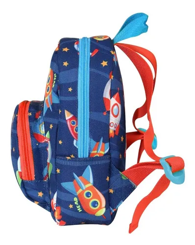 Mochilas cheap head 2019