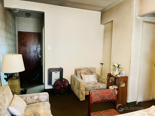 Imagen 4 de 24 de Departamento - Almagro