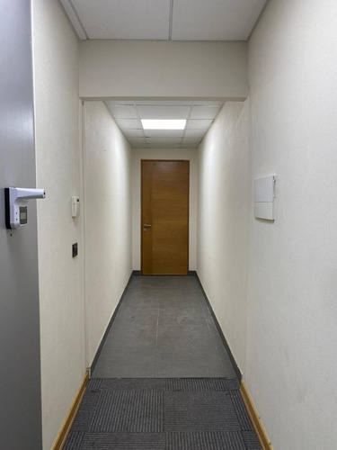 Arriendo Primeros 3 Meses Con Descuento Metro Málaga
