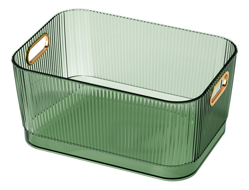 Caja De Almacenamiento Storage Basket, Caja De Almacenamient