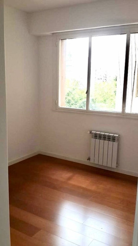 Imagen 12 de 18 de Departamento En Venta Ubicado En Belgrano, Capital Federal