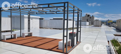 Planta Libre En Alquiler 1500 Mts- Ciudad Gama - Av. Colón Al 5000