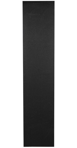 Imagem 1 de 2 de Lixa  Longboard  Creme  Griptape  Emborrachada 109cm X 26cm Importada  