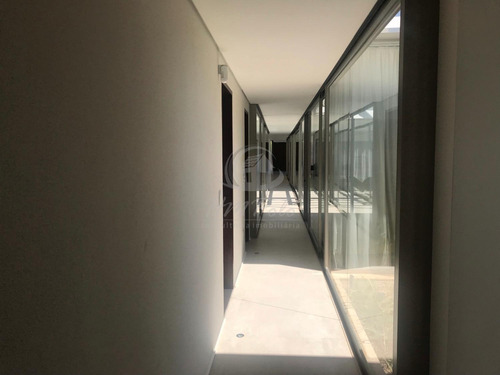 Imagem 12 de 23 de Casa À Venda Em Loteamento Residencial Entre Verdes (sousas) - Ca032799