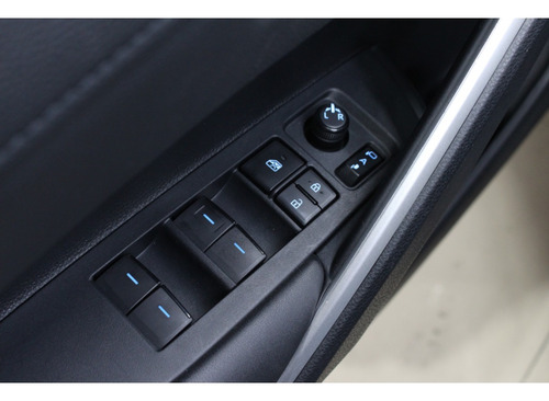 Toyota Corolla Cross 2.0 VVT-IE FLEX XRE DIRECT SHIFT