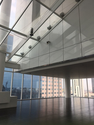 Imagen 13 de 15 de Renta De Oficinas Corporativas En Cuauhtémoc