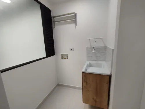 Arriendo Apartamento En Boston