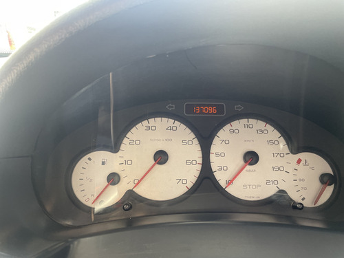 Peugeot Partner 1.6 Hdi Furgon Confort Airbag