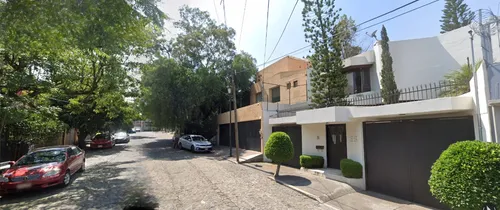 Casa En Andres Henestrosa Las Aguilas Recursos Propios No Creditos Sm