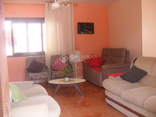 Imagem 6 de 15 de Casa - Igara - Ref: 364602 - V-364602